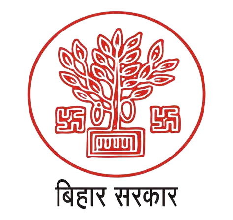 Bihar Government