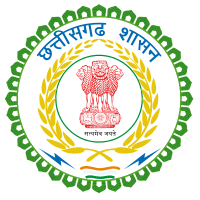 Chhattisgarh Government