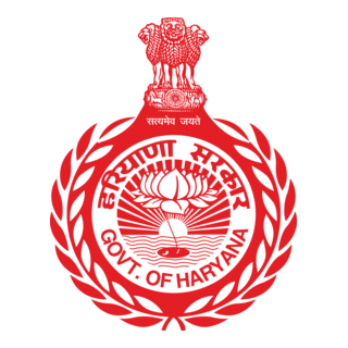 Haryana Government