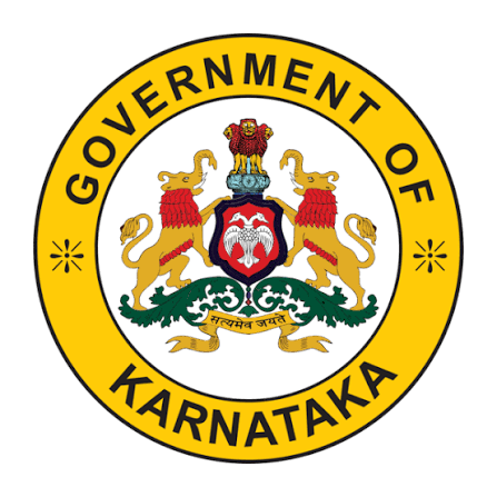 Karnataka Government