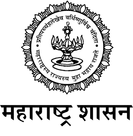 Maharashtra Government