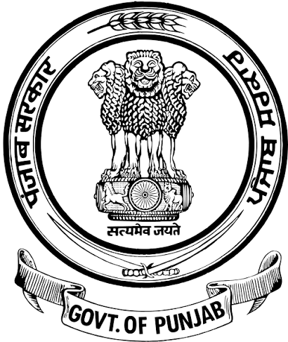 Punjab Government