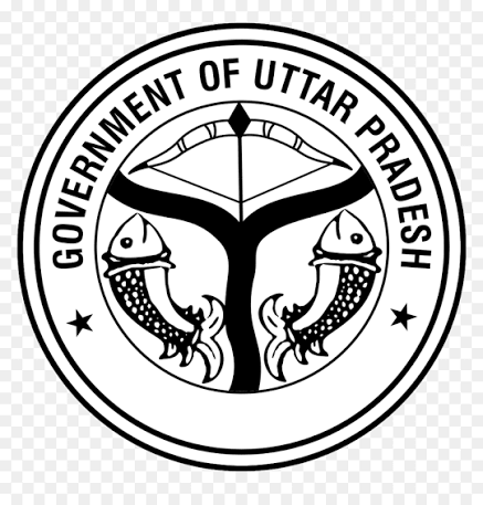 Uttar Pradesh Government
